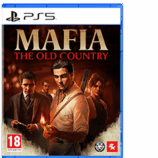 mafia-the-old-country-ps5 mafia-the-old-country-ps5