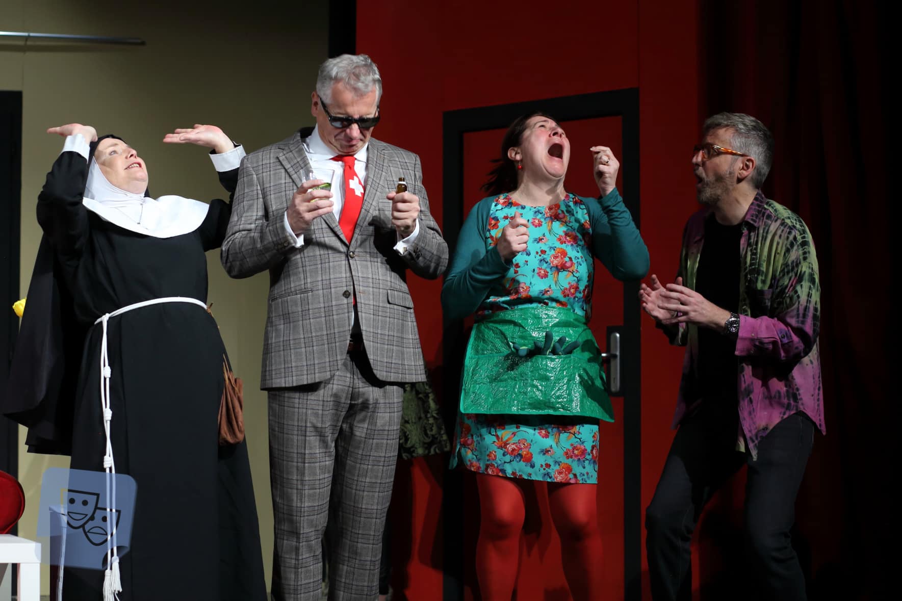 hosch-an-vogl-szenenbild3