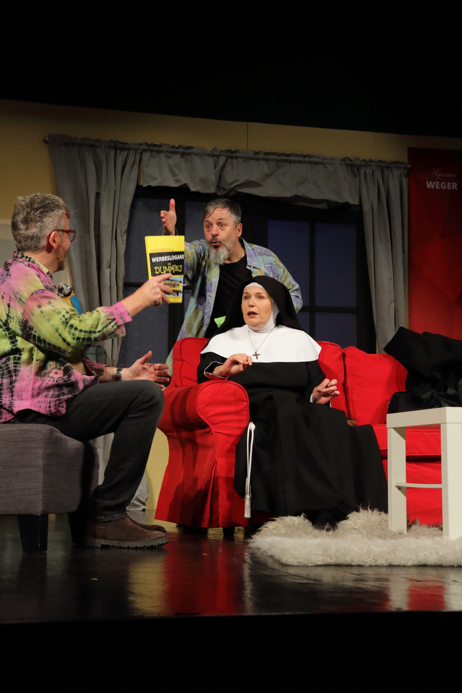 hosch-an-vogl-szenenbild5