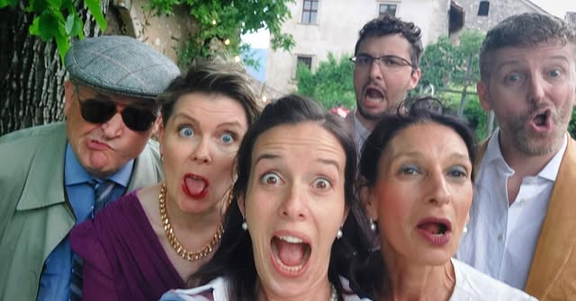 krimi-dinner-parmigiano