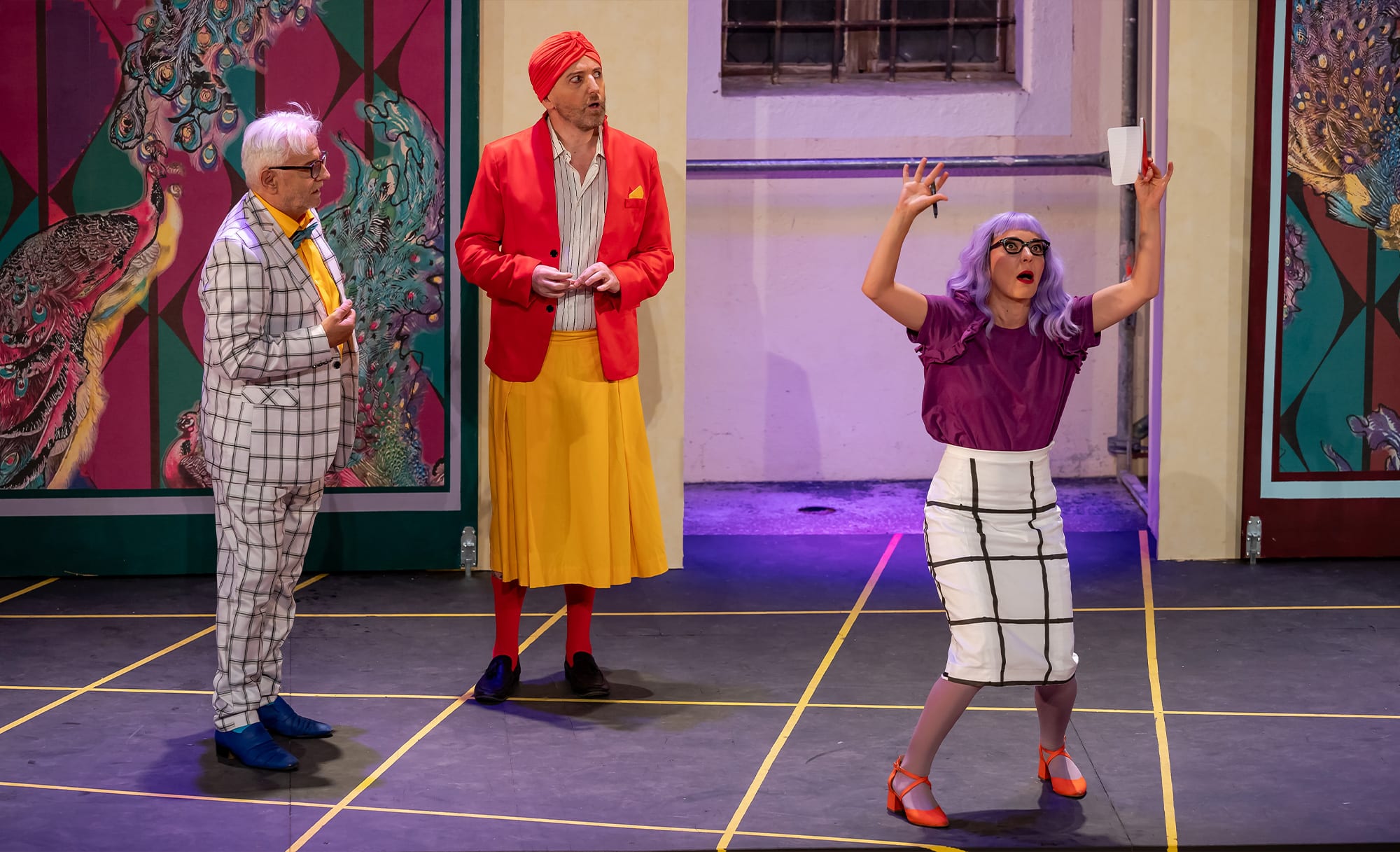 pension-schoeller-10