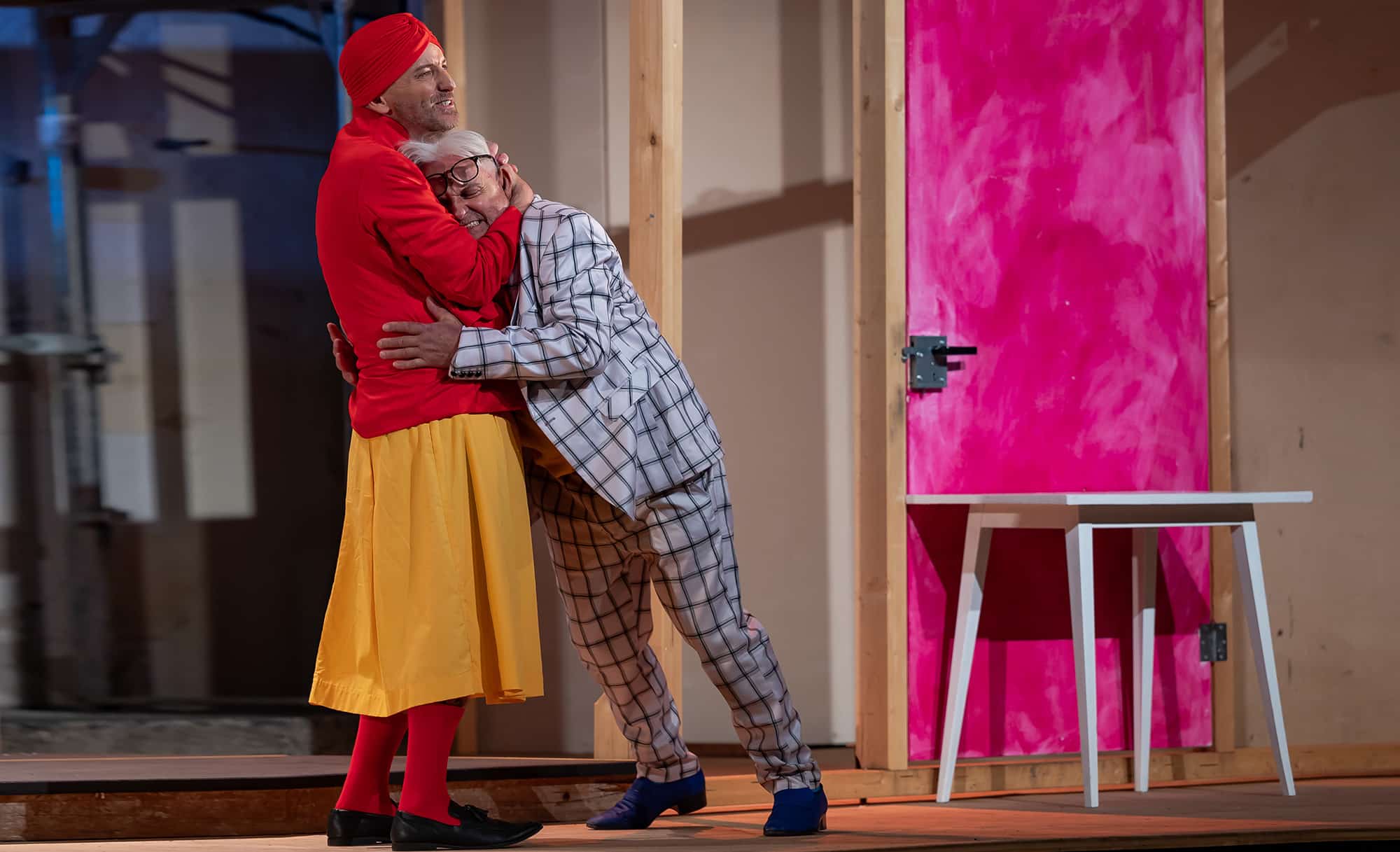 pension-schoeller-15