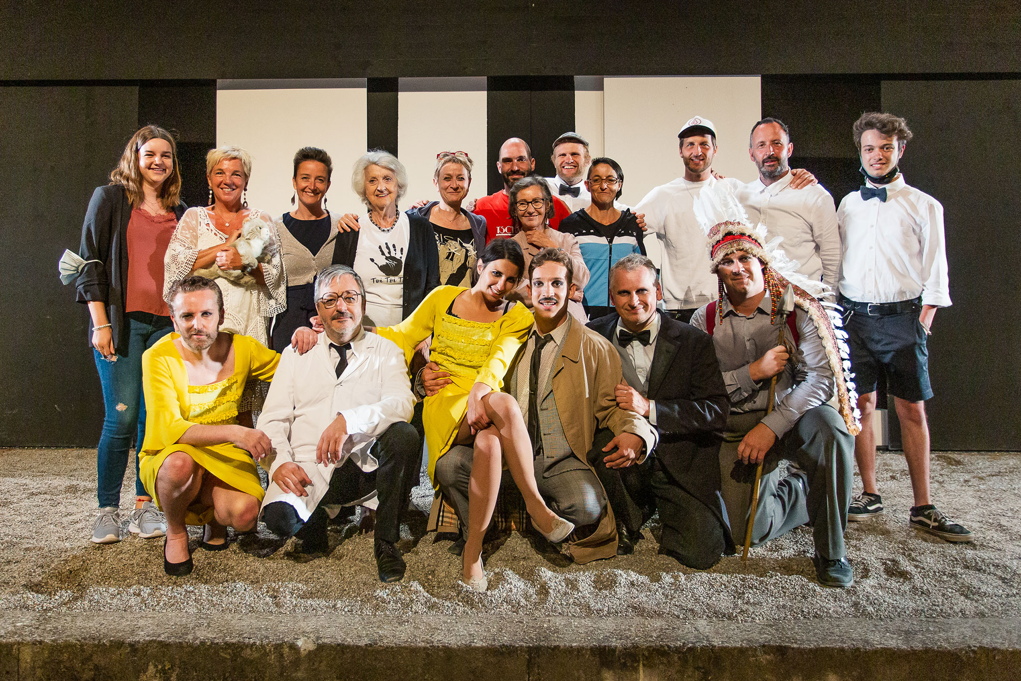 das-gasthaus-am-see-ensemble